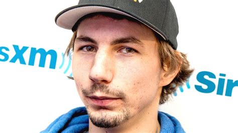 The Hardest Parts About Filming Gold Rush Season 9 According ..